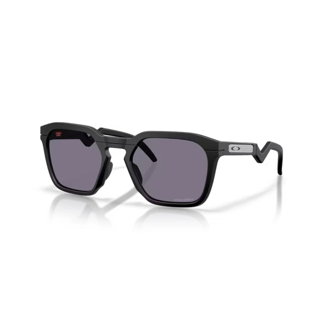 Oakley HSTN SQ