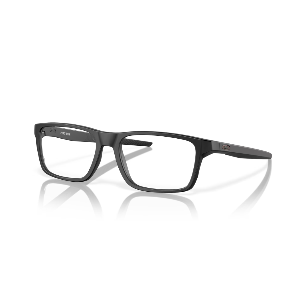 Oakley PORT BOW