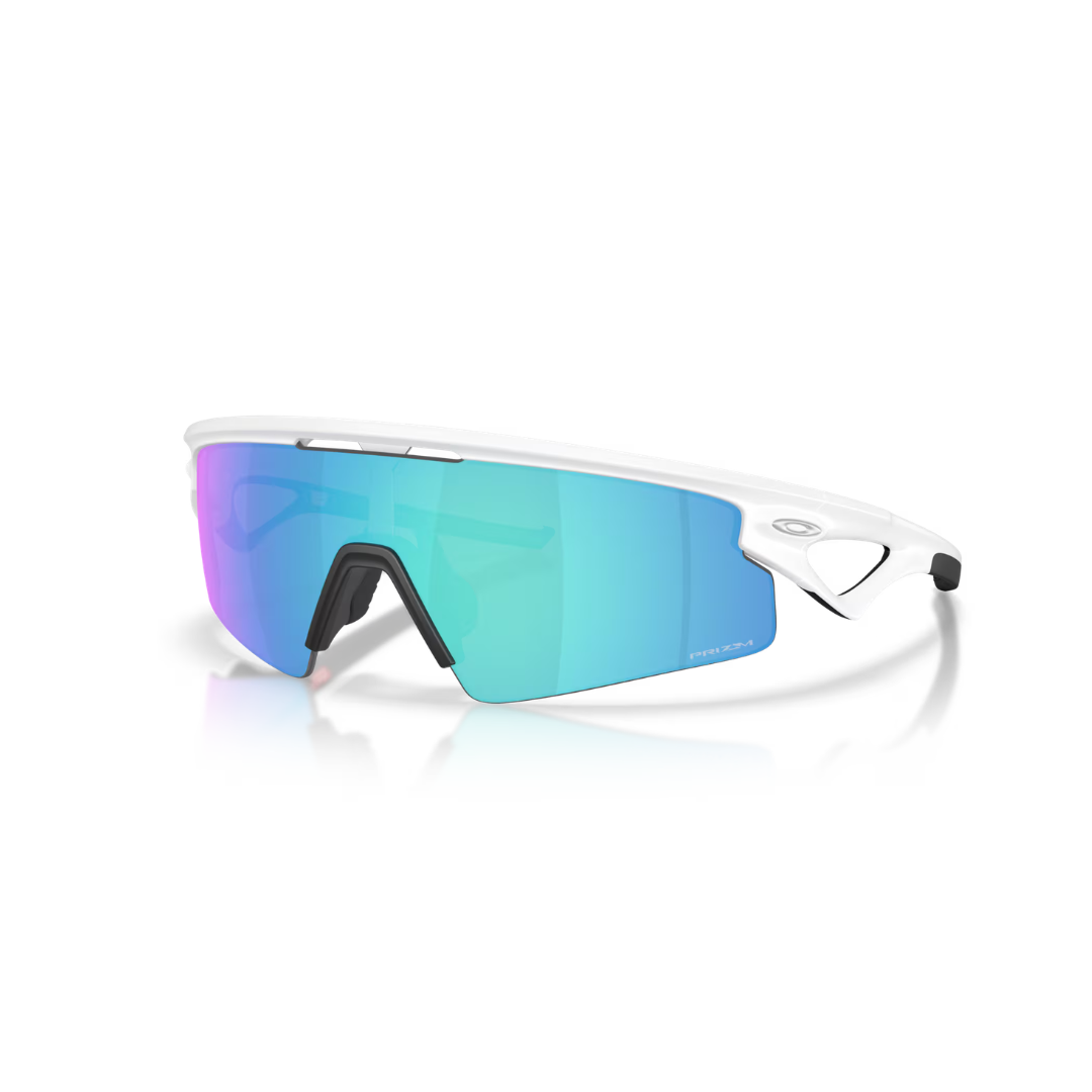 Oakley Sphaera strike