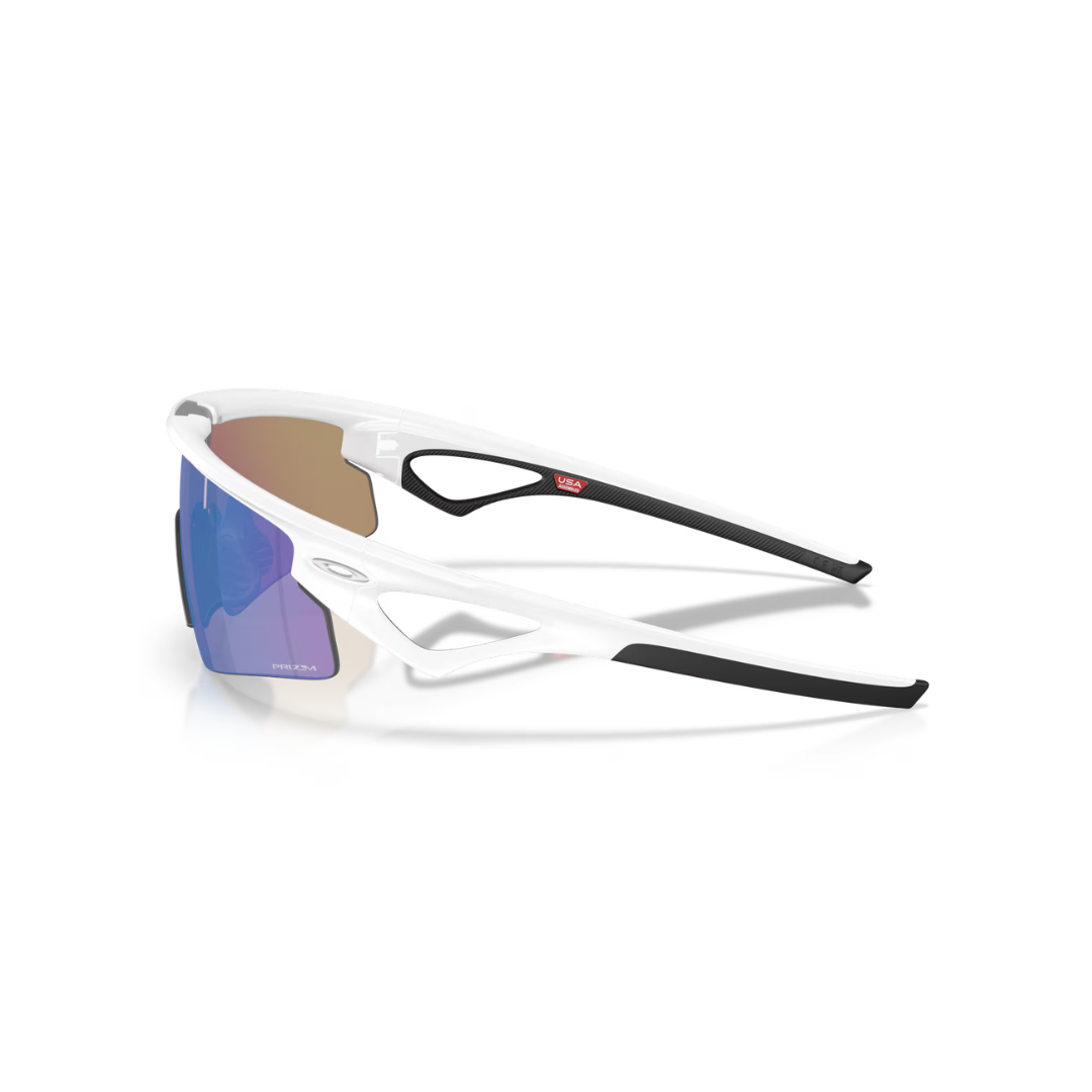 Oakley Sphaera strike