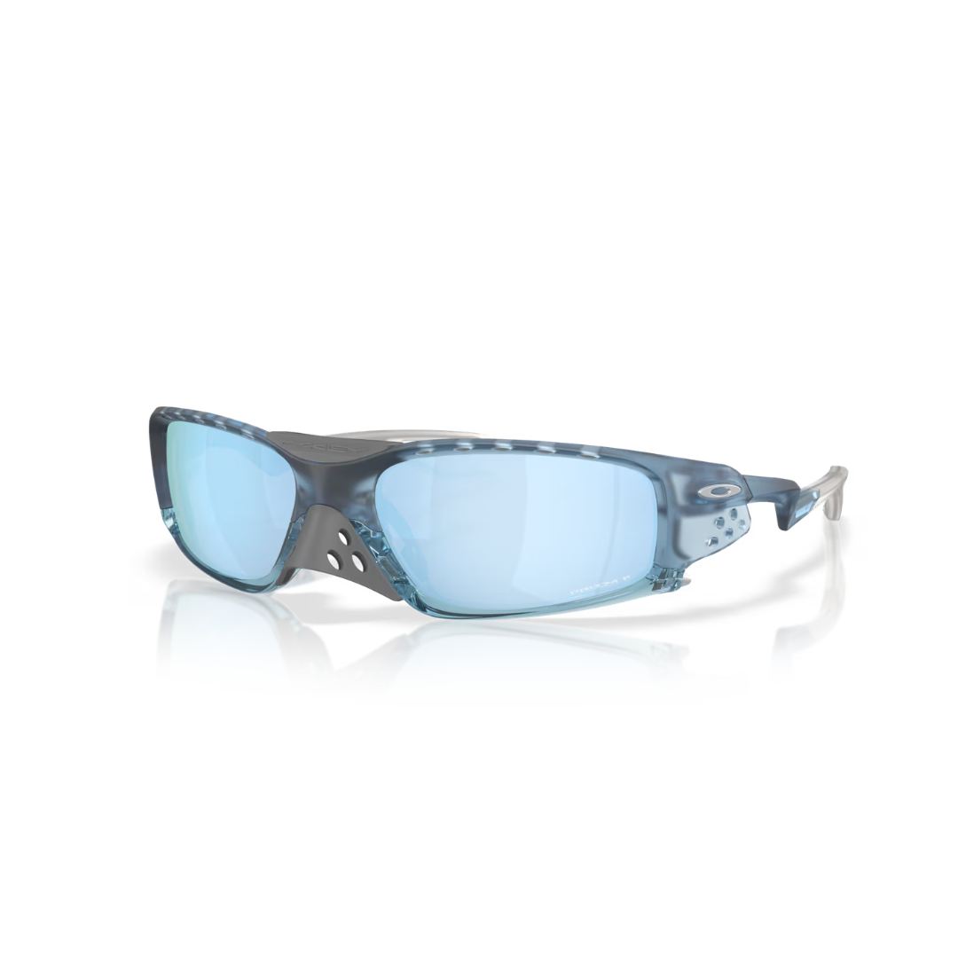 Oakley Plantaris SQ