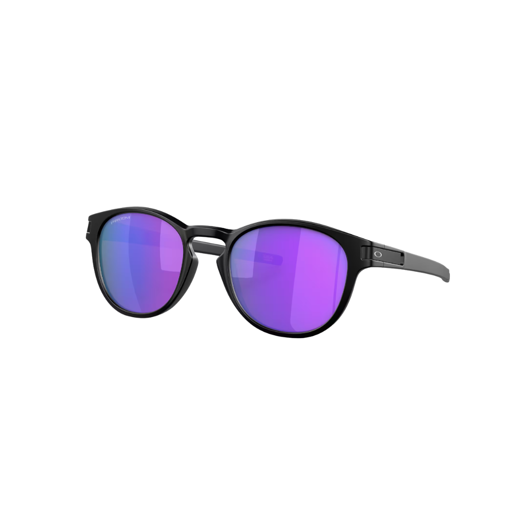 Oakley LATCH OO9265
