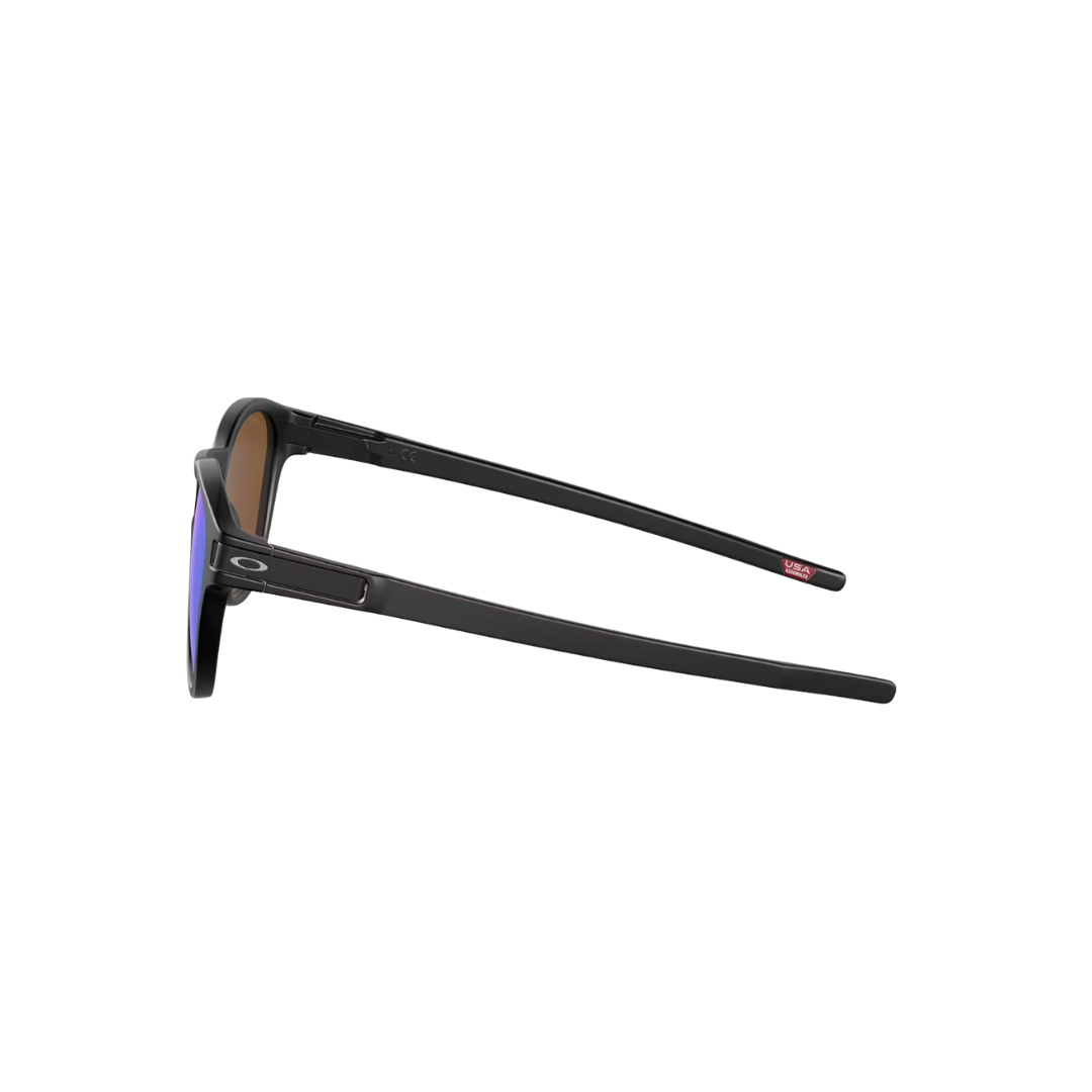 Oakley LATCH OO9265