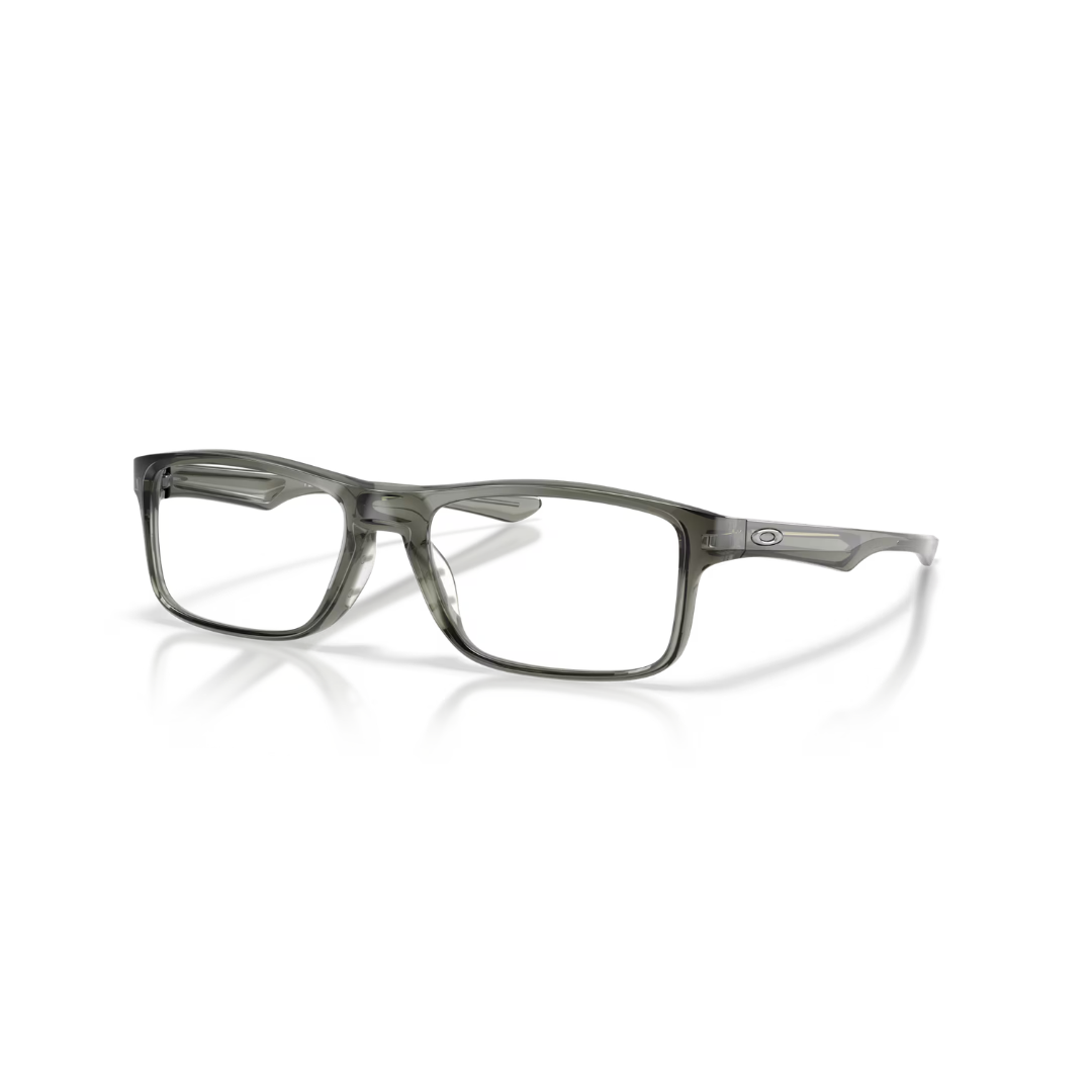 Oakley PLANK 2.0