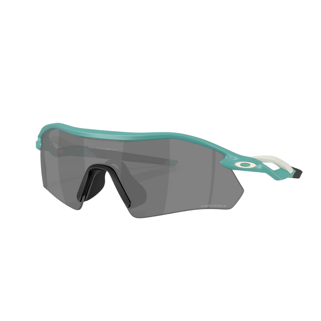 Oakley Radar Plate OO9495D