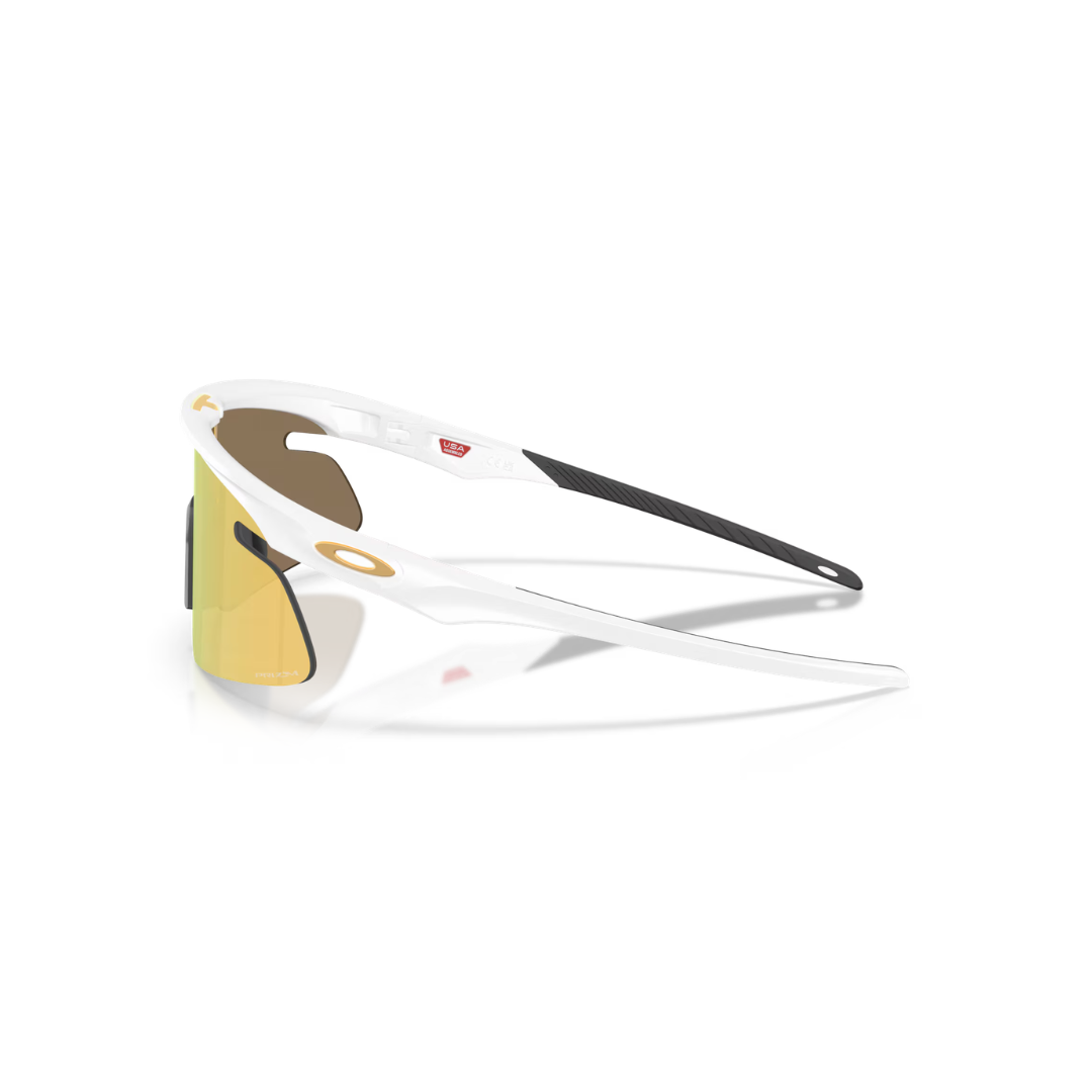 Oakley RSLV Lite 009524D