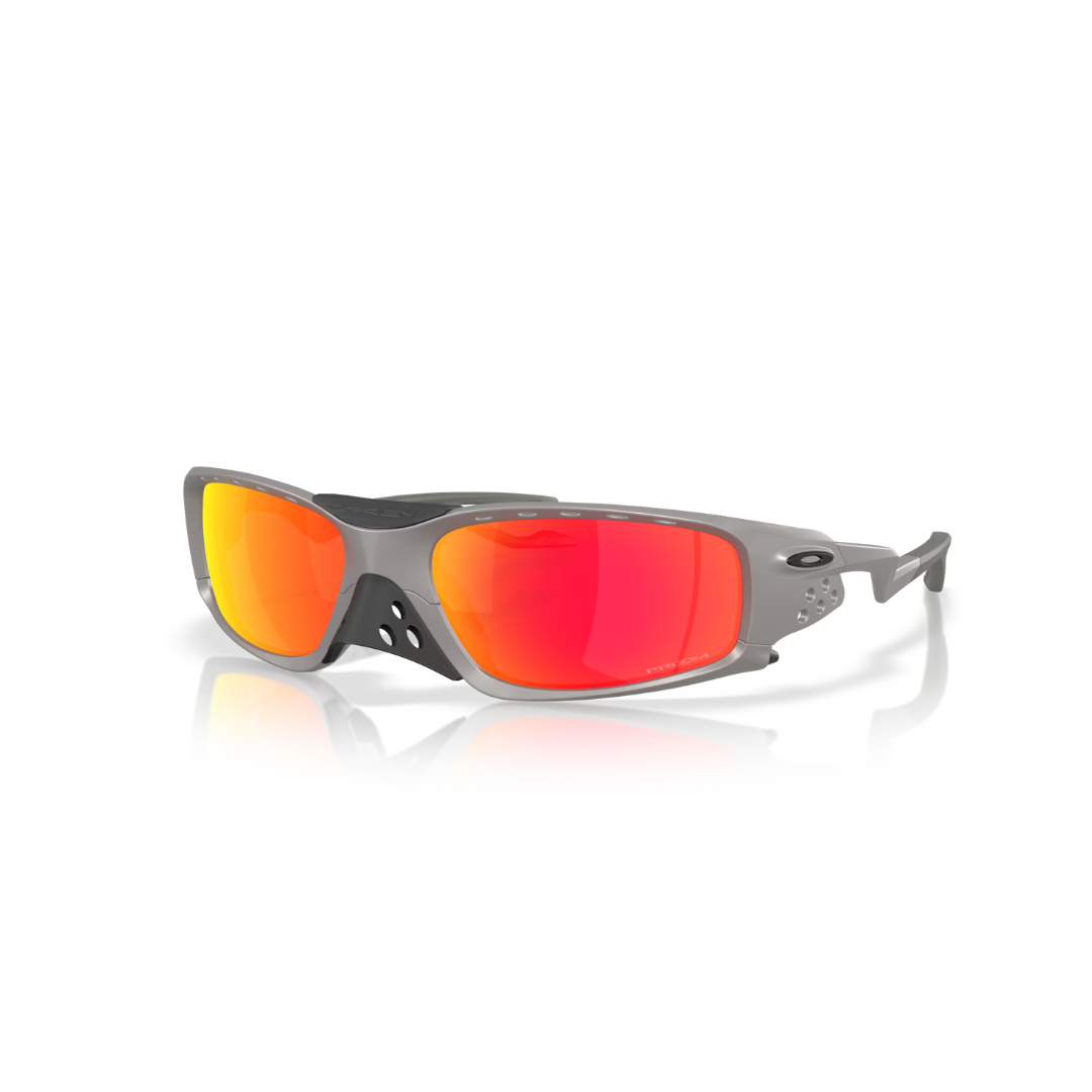 Oakley Plantaris SQ