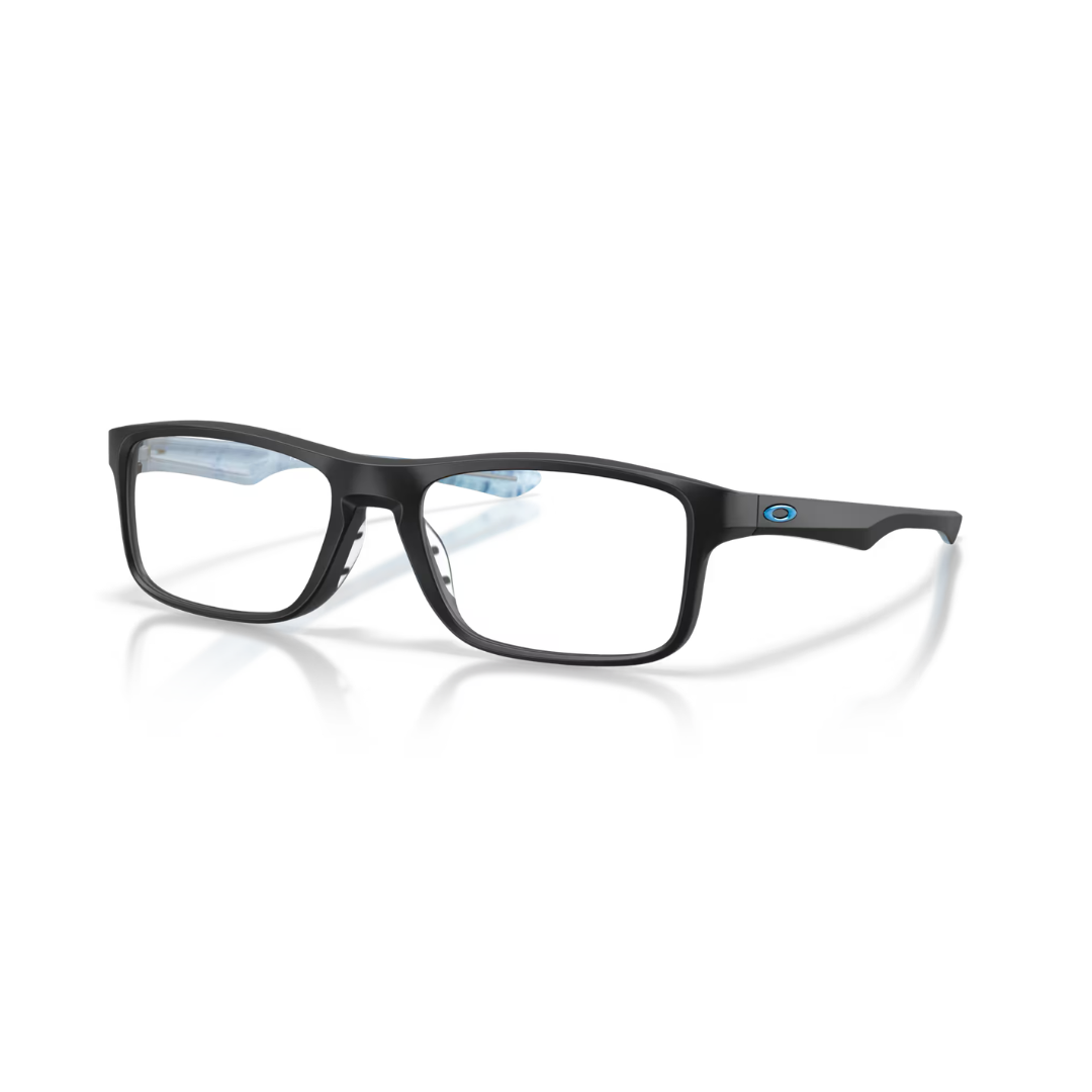 Oakley PLANK 2.0