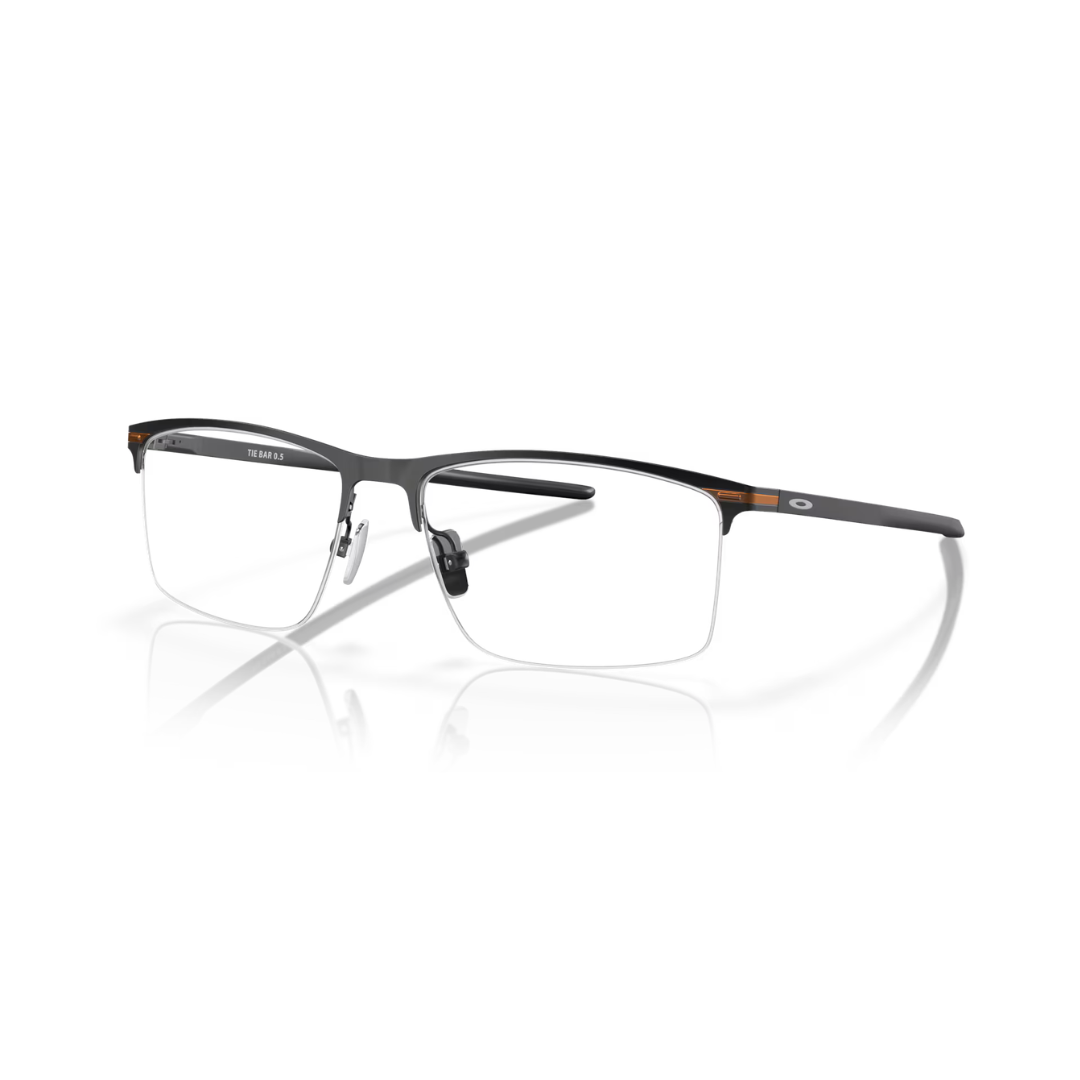 Oakley TIE BAR 0.5