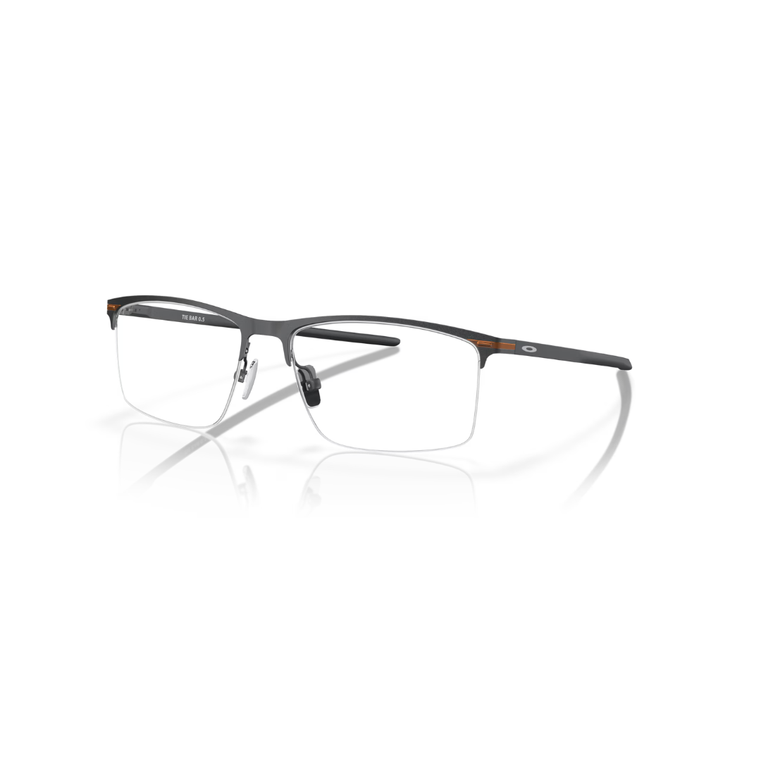 Oakley TIE BAR 0.5