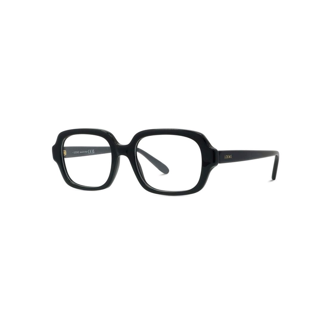 Loewe Slim LW50108I