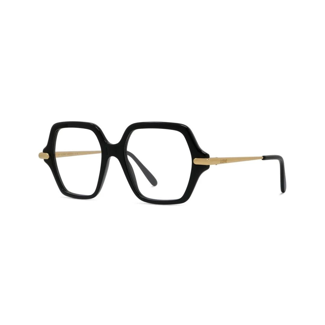 Loewe LW50117I
