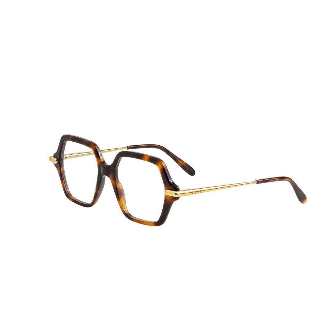 Loewe LW50117I