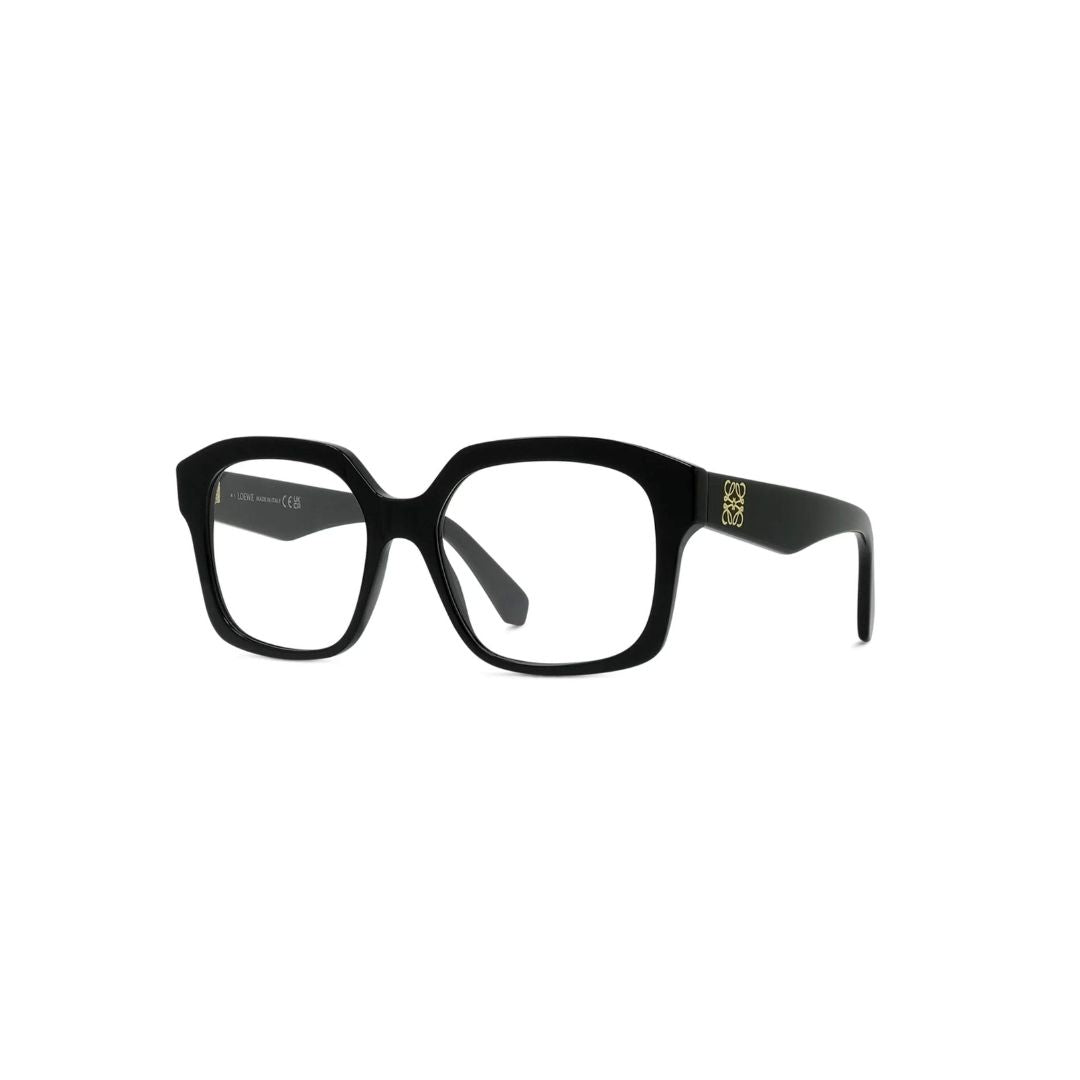 Loewe Anagram LW50119I