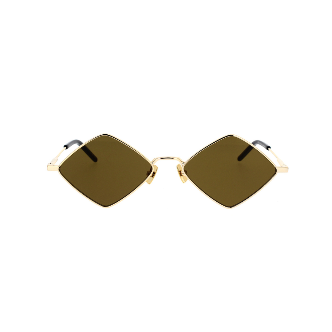 Saint Laurent LISA