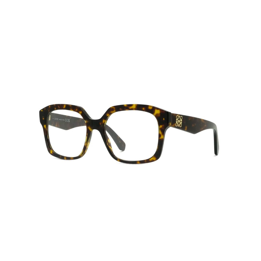 Loewe Anagram LW50119I