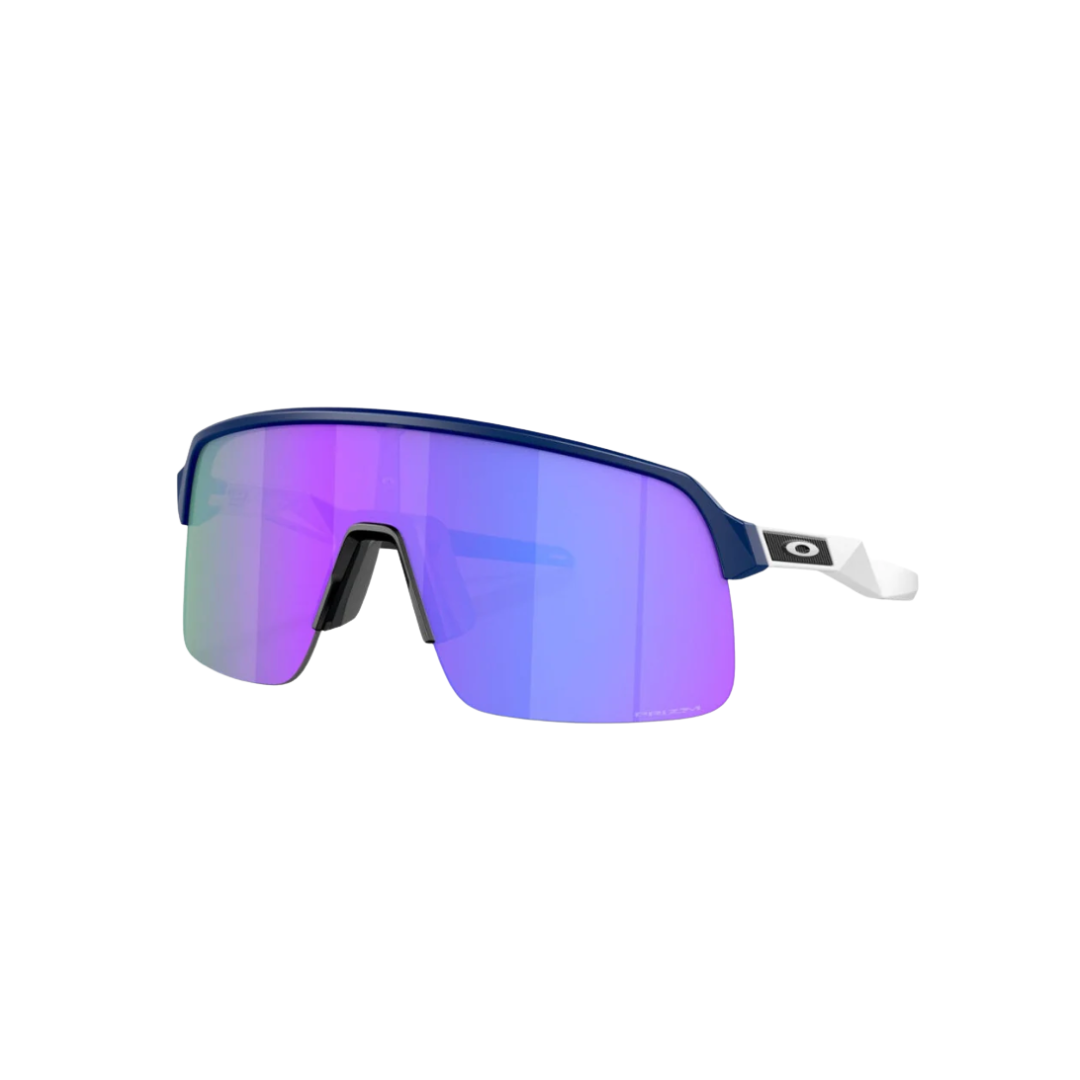 Oakley Sutro Lite OO9463