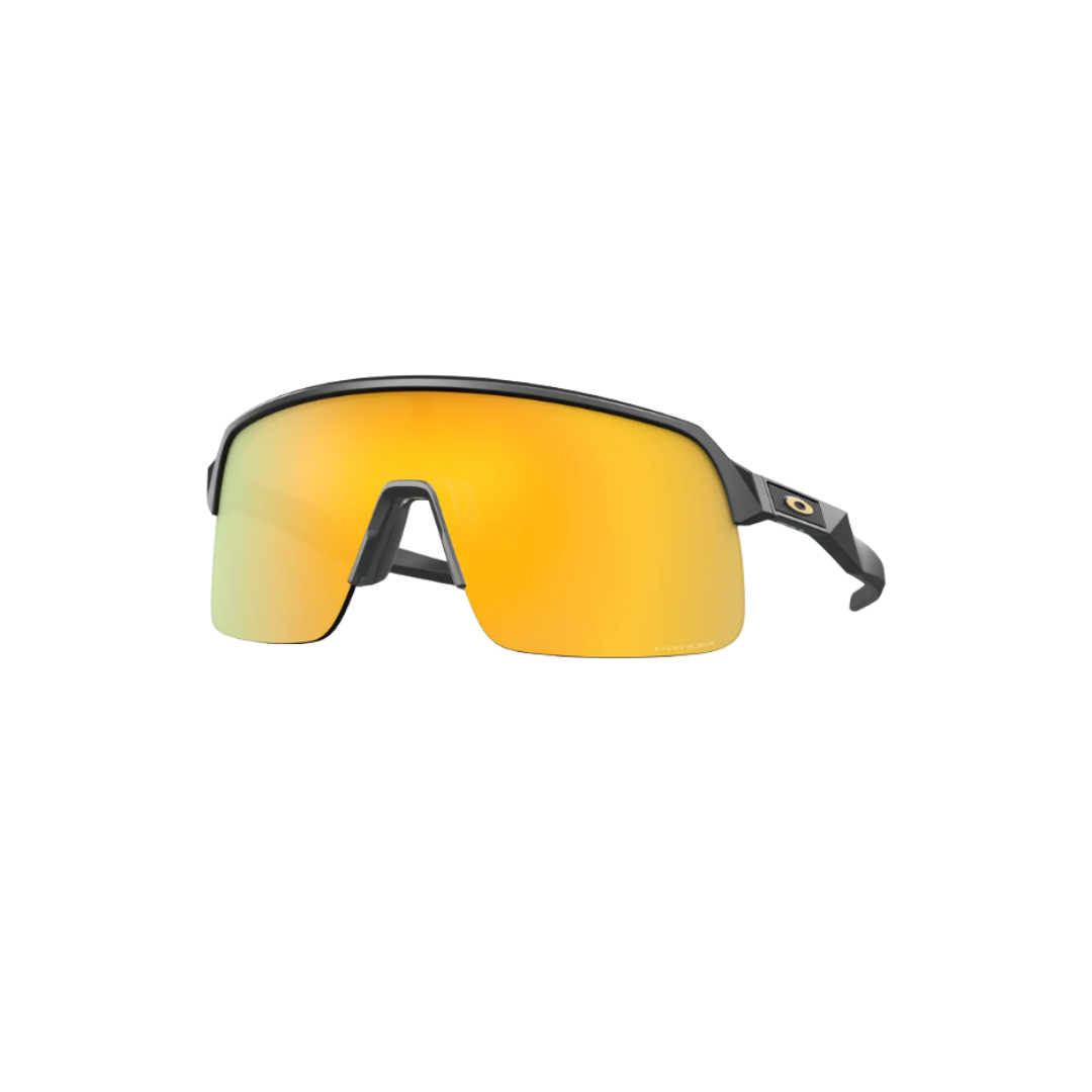 Oakley Sutro Lite OO9463