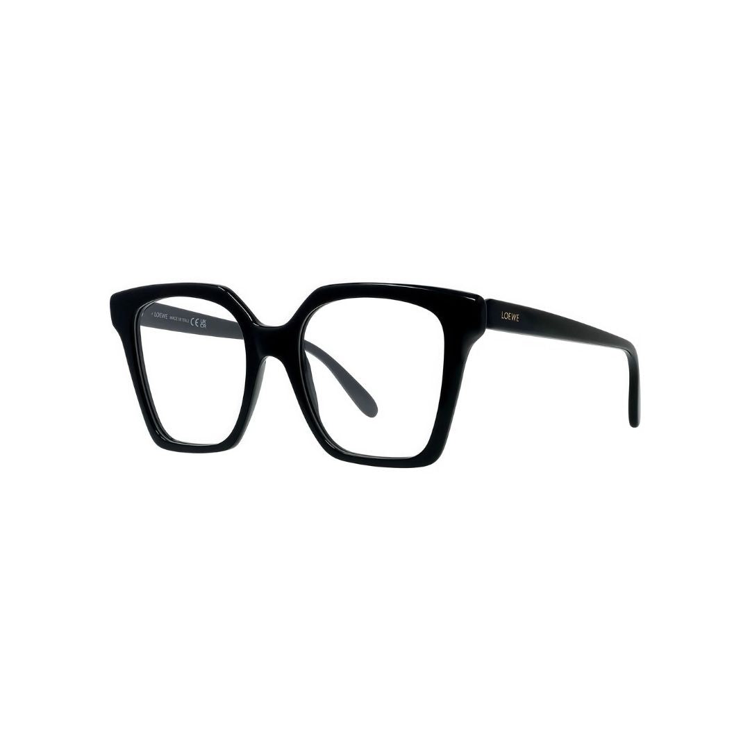 Loewe LW50106I