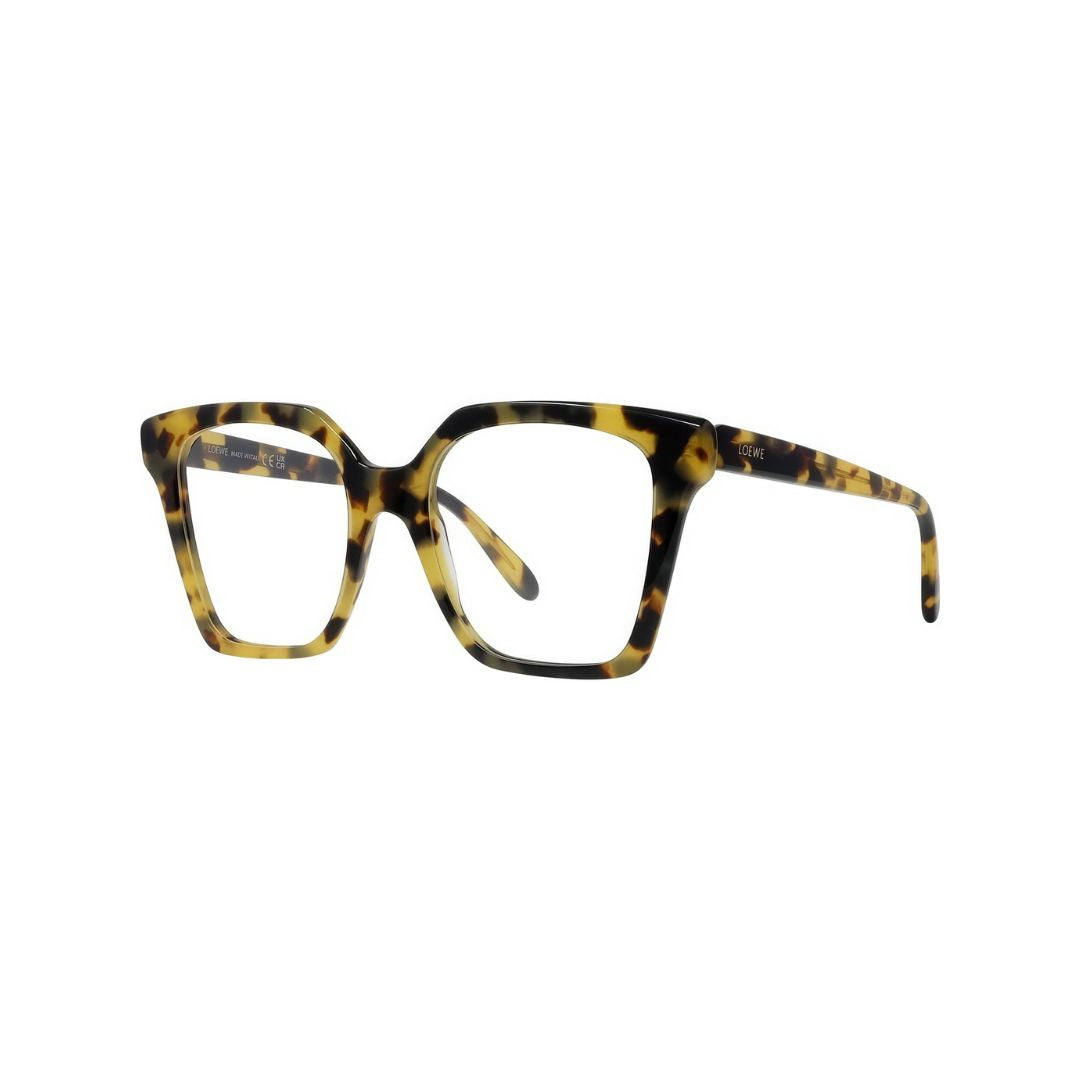 Loewe LW50106I