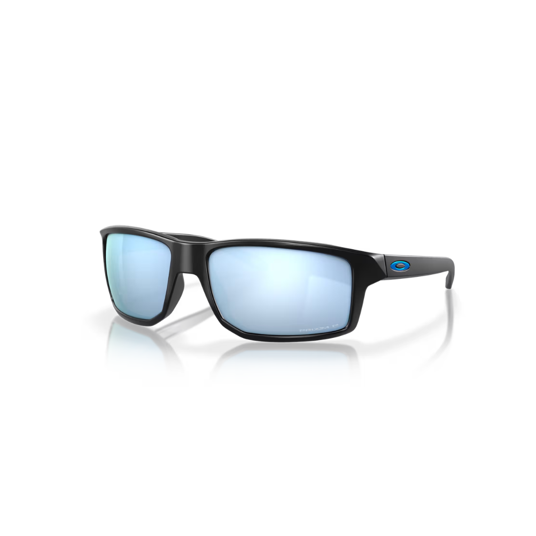 Oakley Gibston 009449