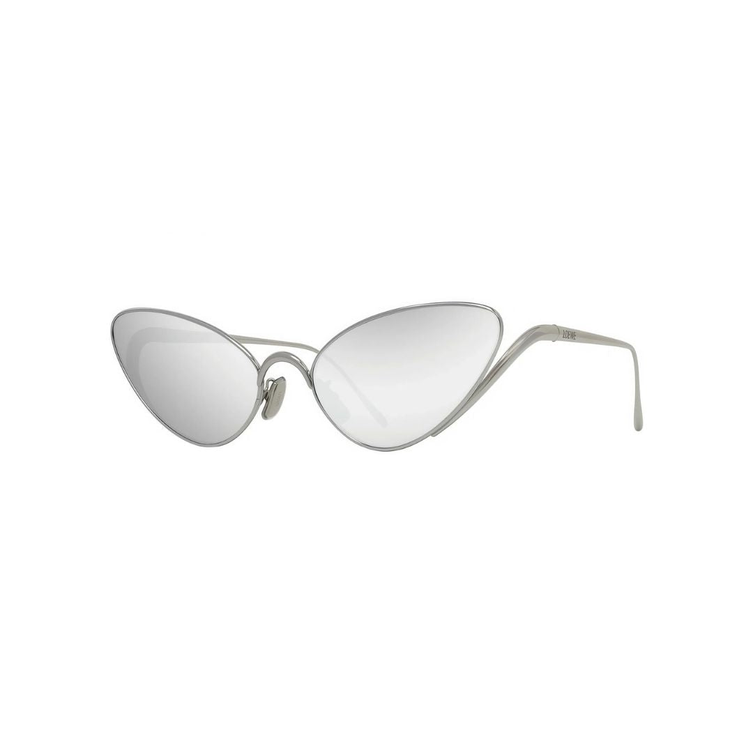 Loewe LW40179U