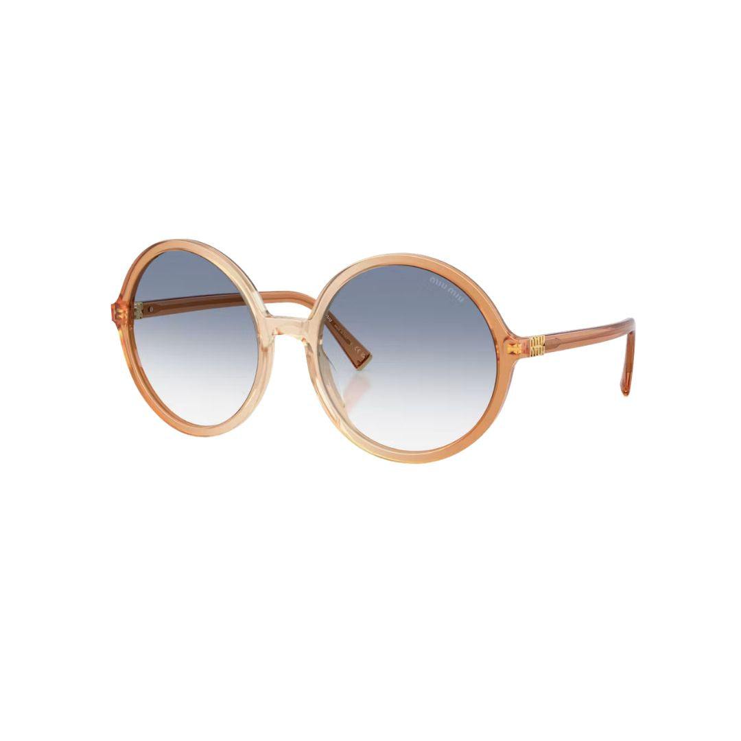 MiuMiu MUB02S