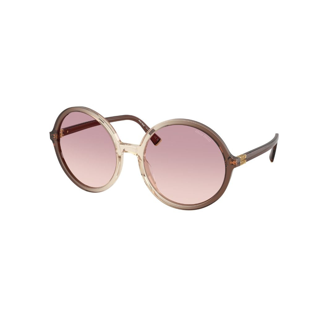 MiuMiu MUB02S