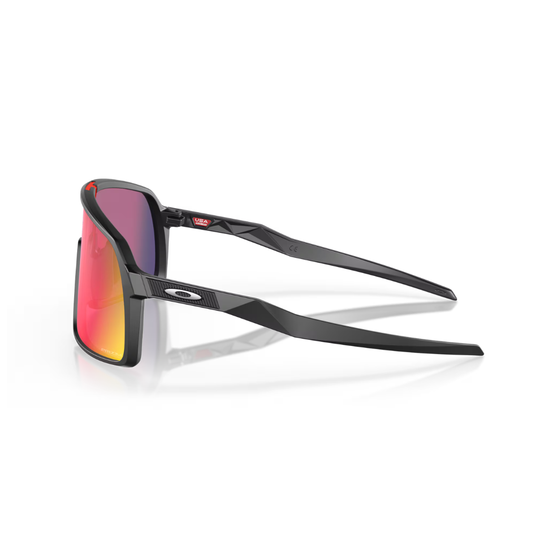 Oakley Sutro OO9406