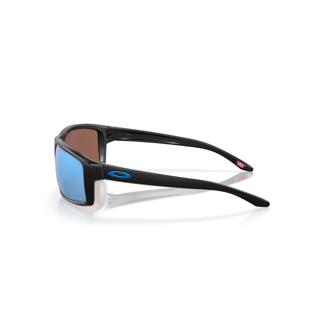 Oakley Gibston 009449