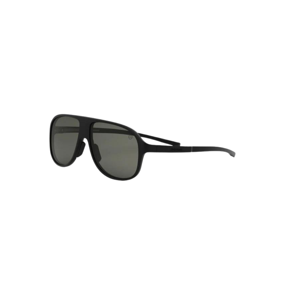 TAG HEUER SUNGLASSES TH40012U