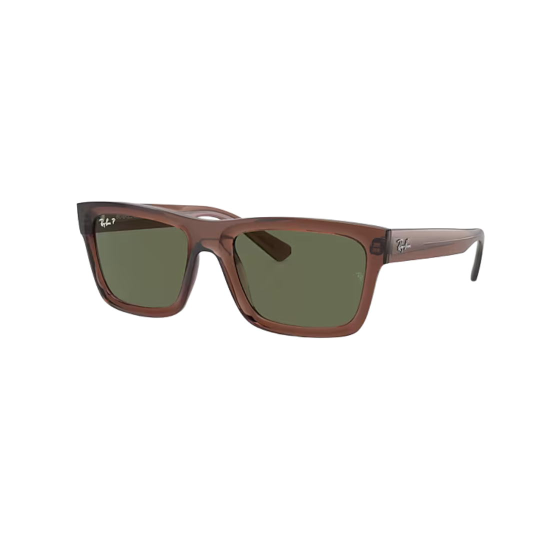 Ray-ban WARREN - RB4396