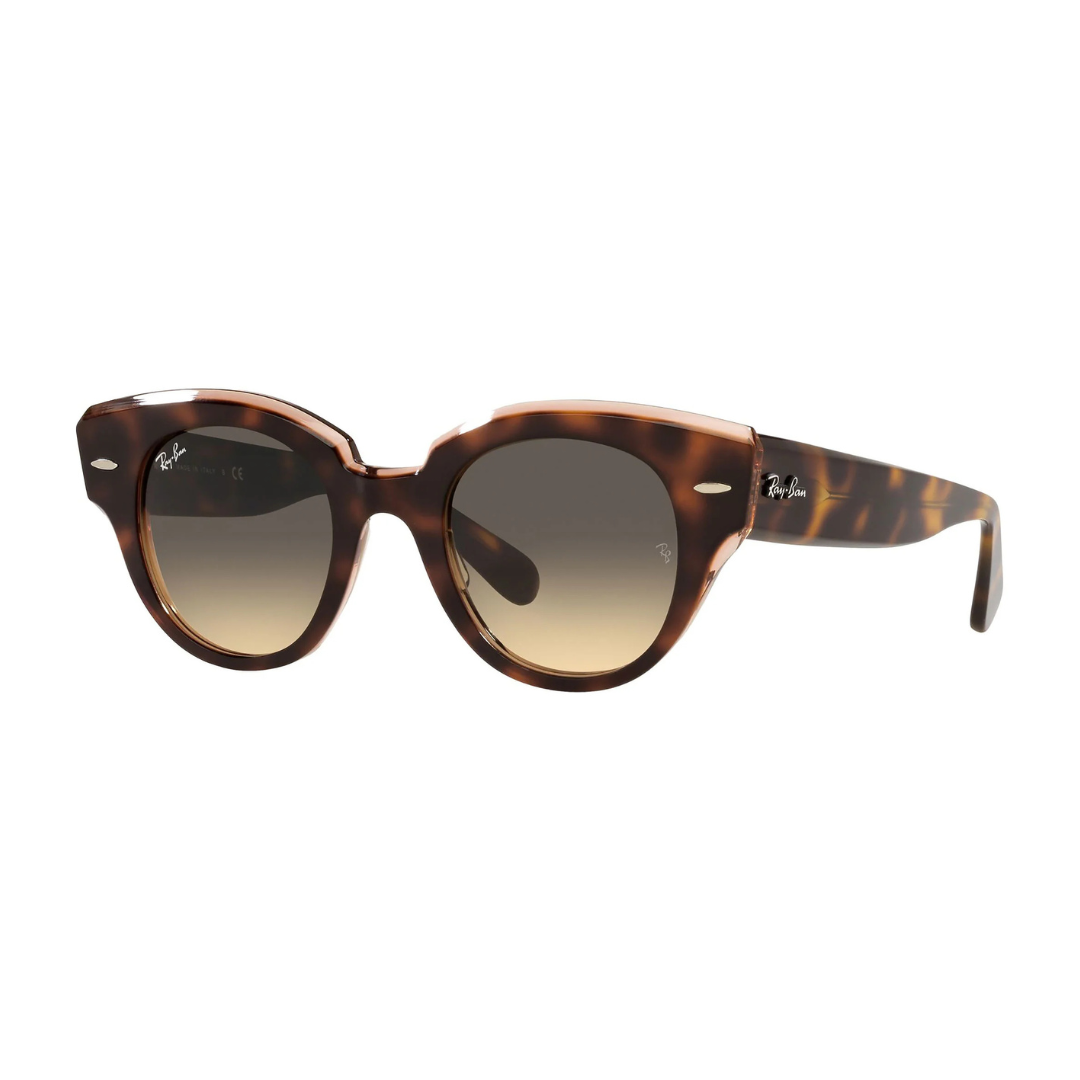 Ray-ban ROUNDABOUT - RB2192
