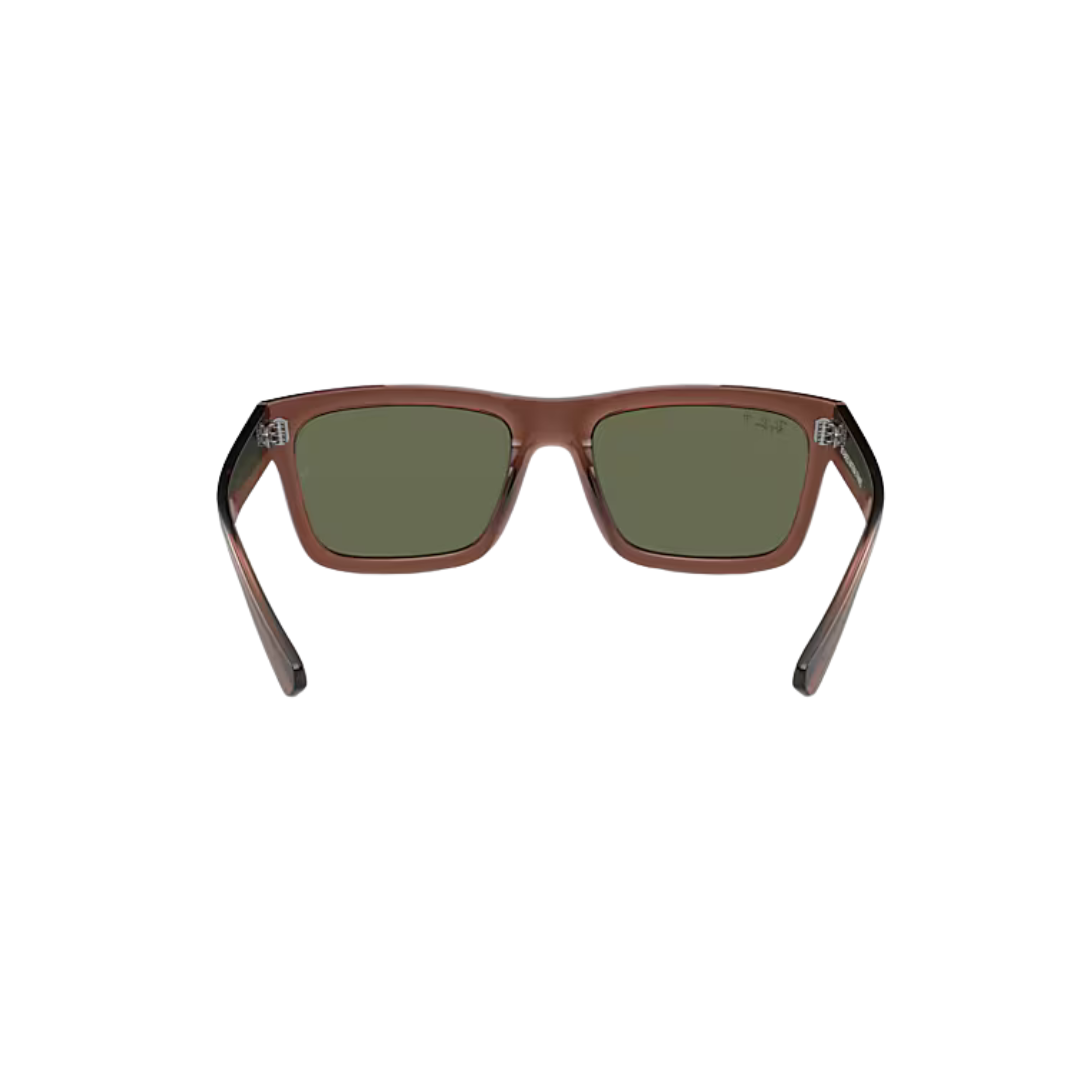 Ray-ban WARREN - RB4396
