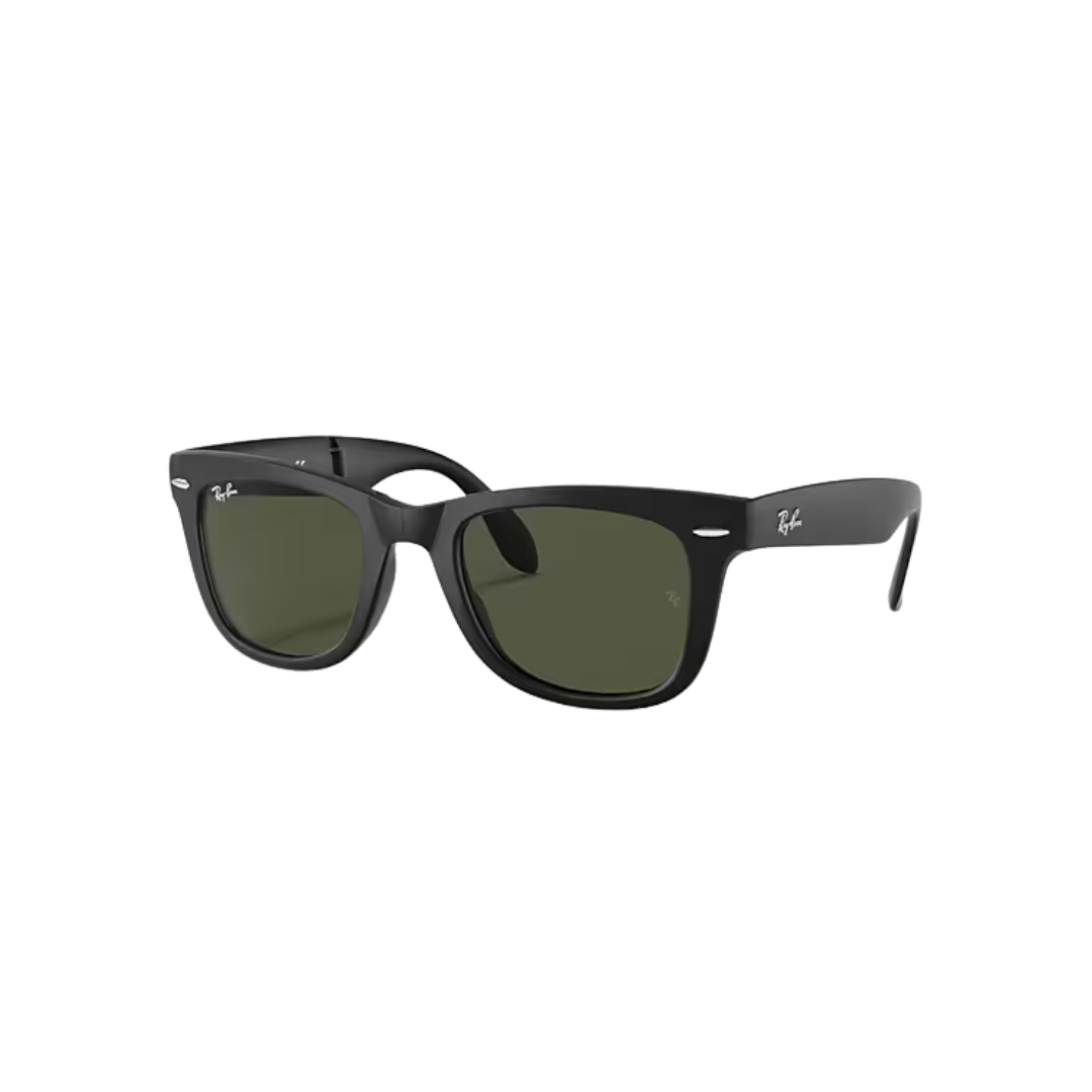 Ray-ban WAYFARER FOLDING CLASSIC - RB4105