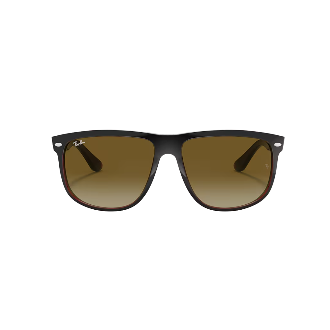 Ray-ban BOYFRIEND - RB4147