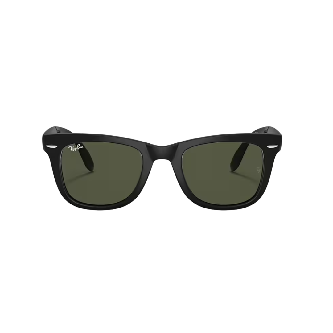 Ray-ban WAYFARER FOLDING CLASSIC - RB4105