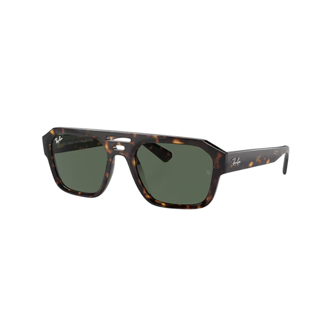 Ray-ban CORRIGAN - RB4397