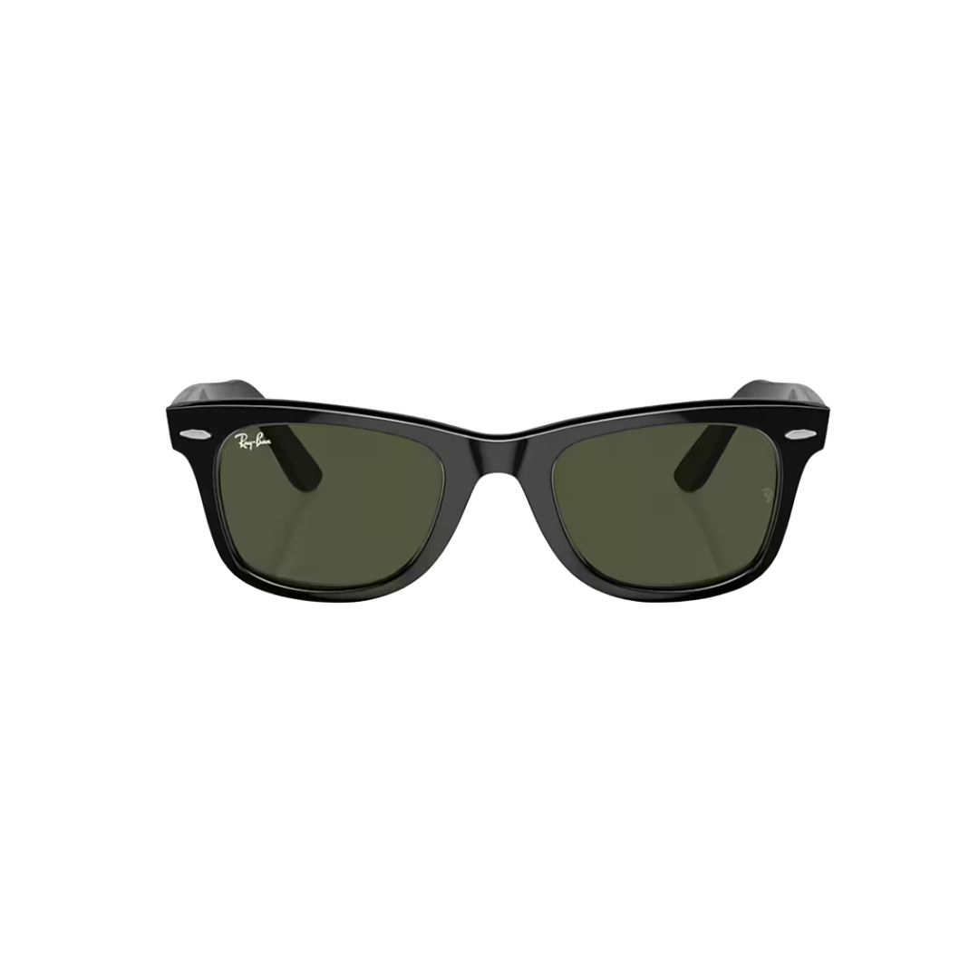 Ray-ban ORIGINAL WAYFARER CLASSIC - RB2140