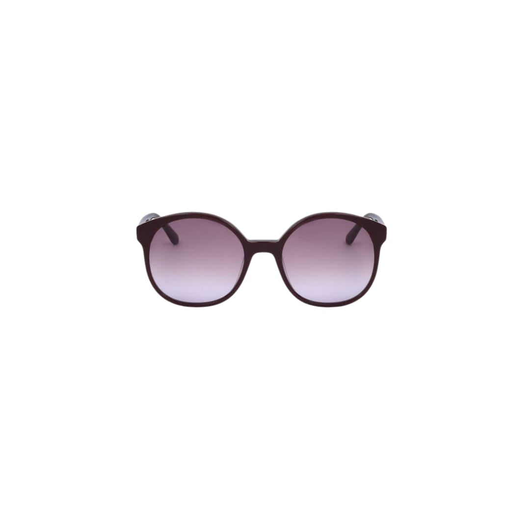 Karl Lagerfeld KL6015S