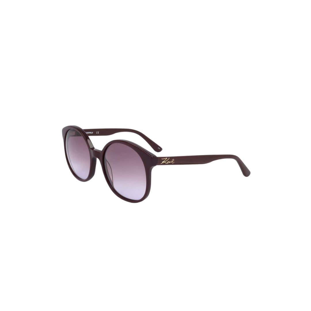 Karl Lagerfeld KL6015S