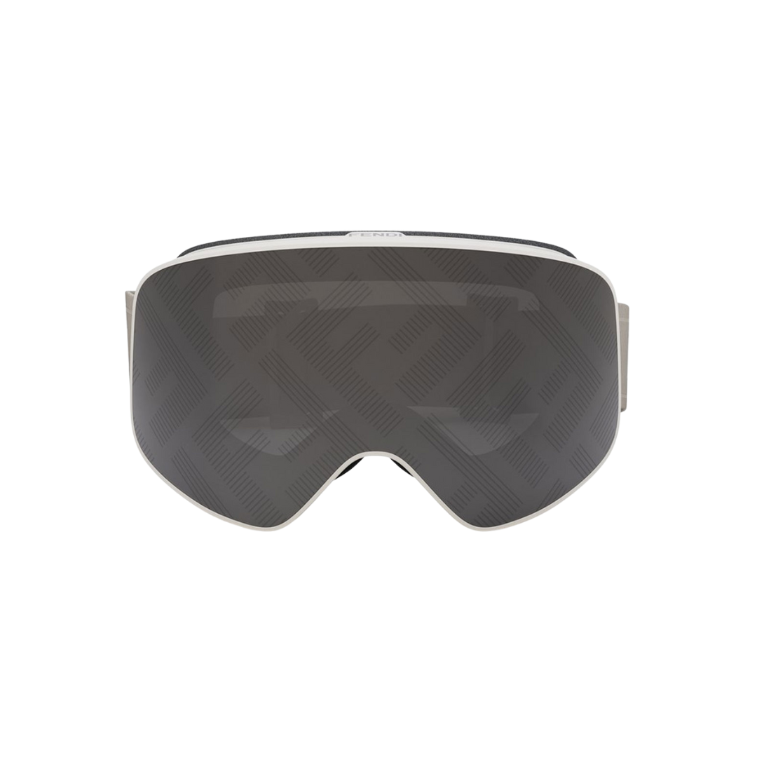 Maschera da Sci Fendi FE40152U 20C