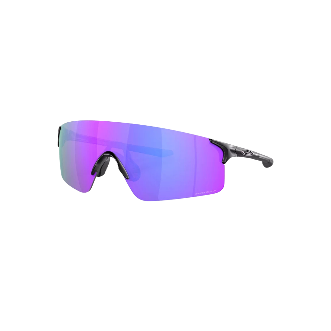 Oakley Evzero blades OO9454