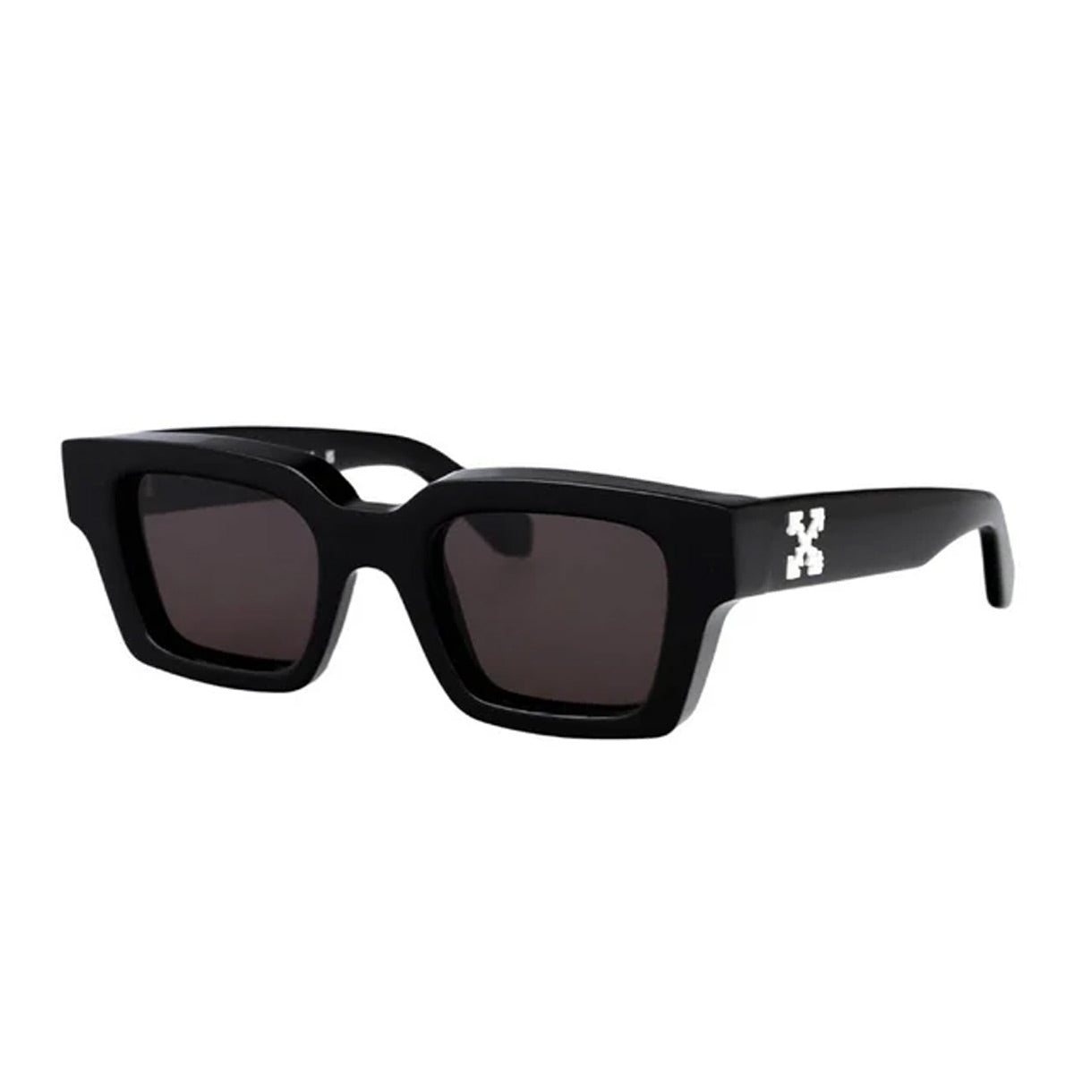 Off-White VIRGIL 41007