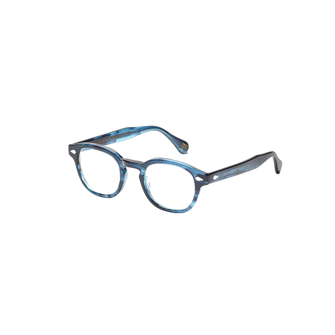 Moscot Lemtosh 46