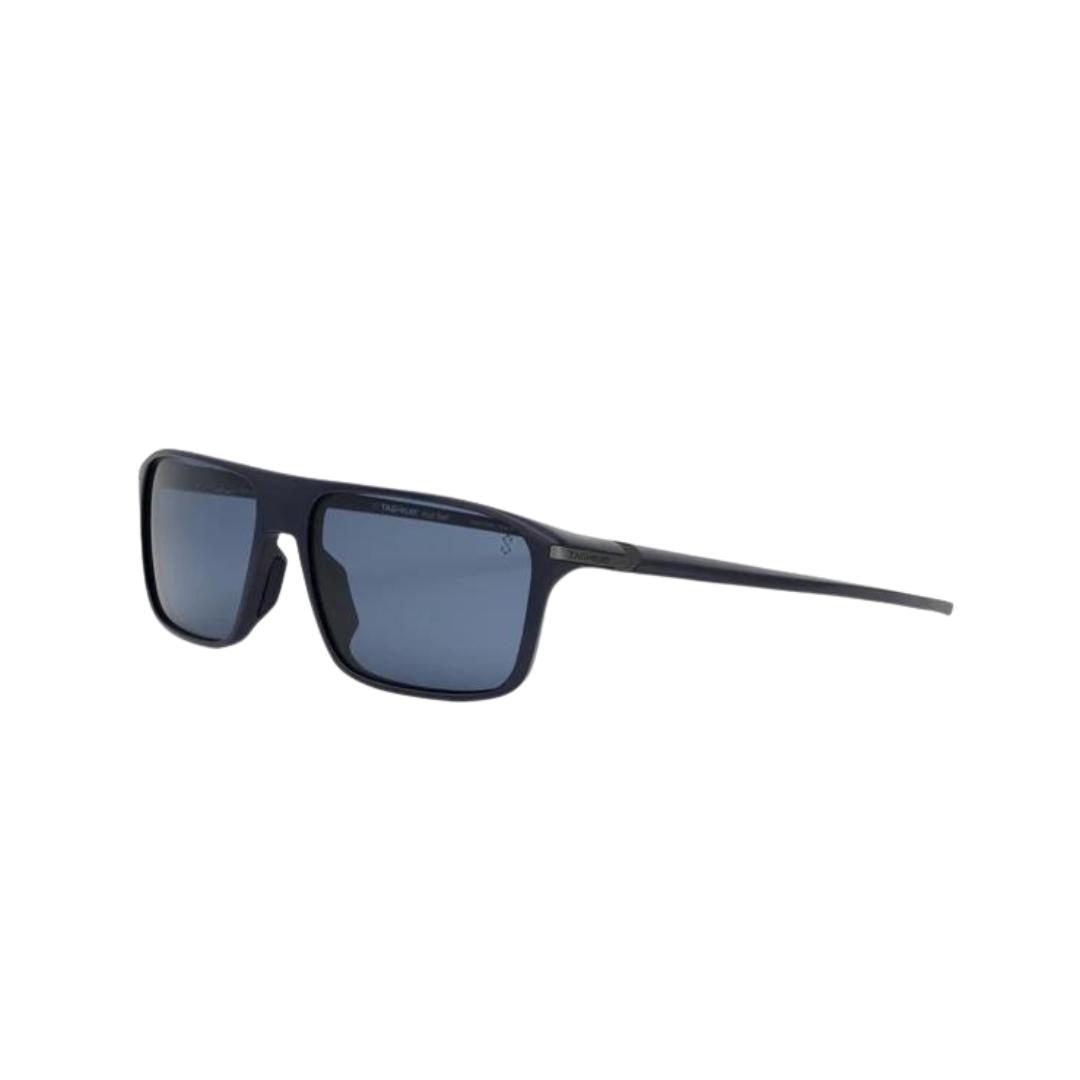 TAG HEUER SUNGLASSES TH40015I