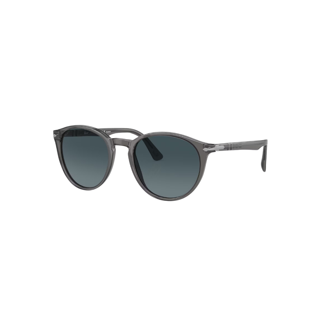 Persol PO3108S