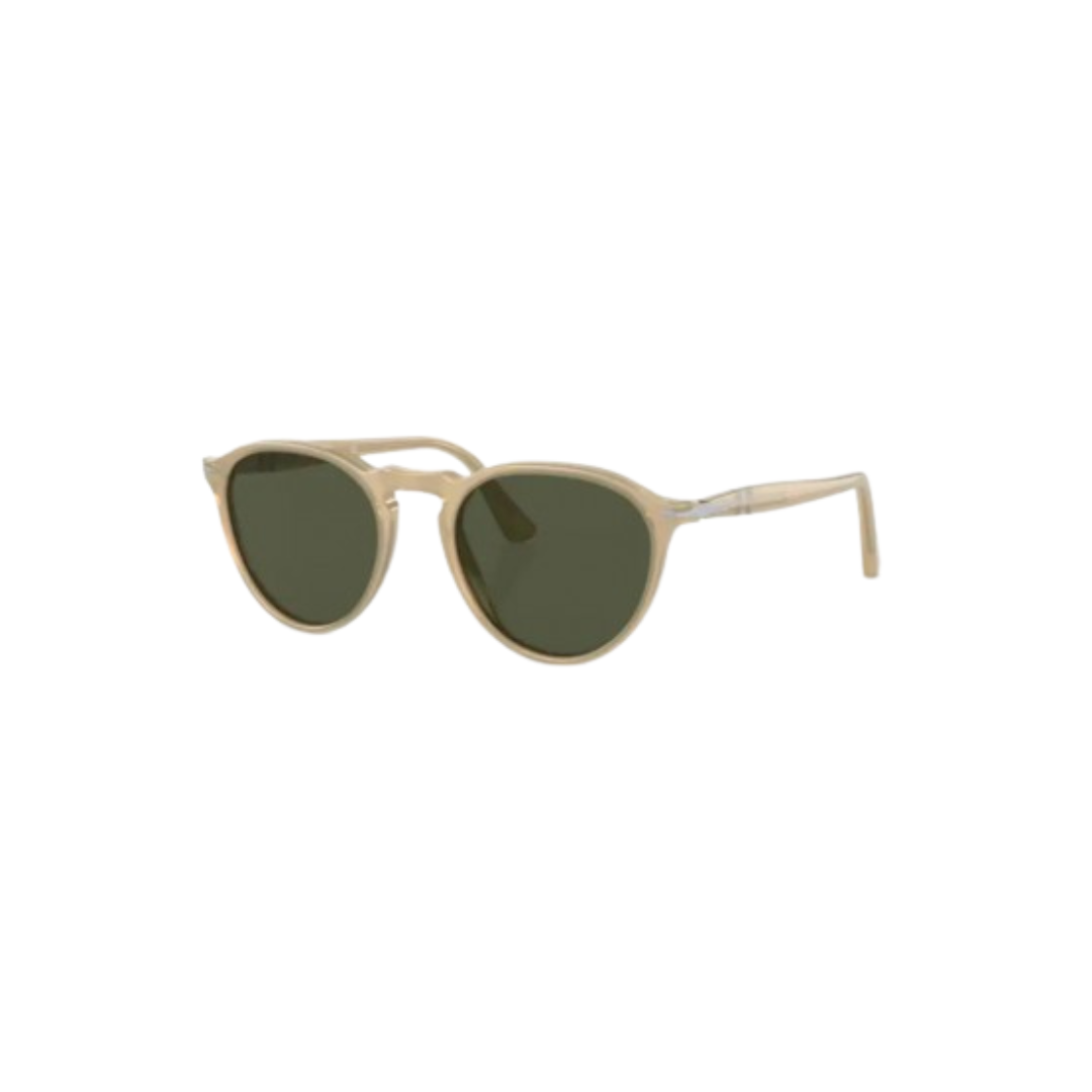 Persol PO3108S