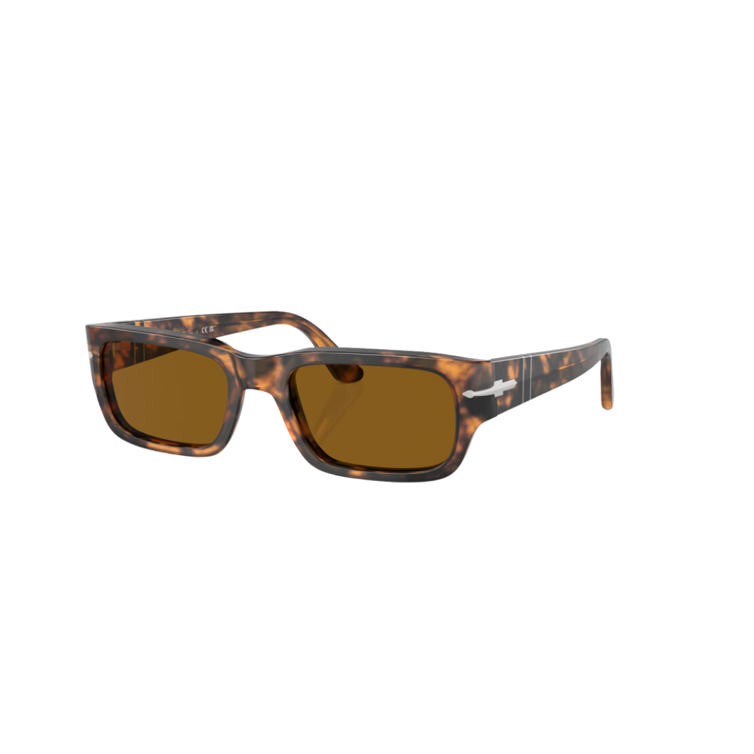 Persol PO3347S Adrien