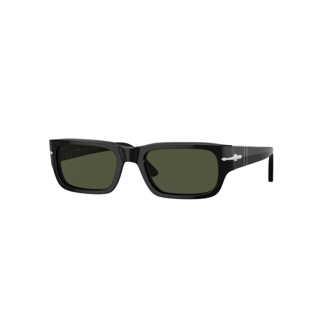 Persol PO3347S Adrien